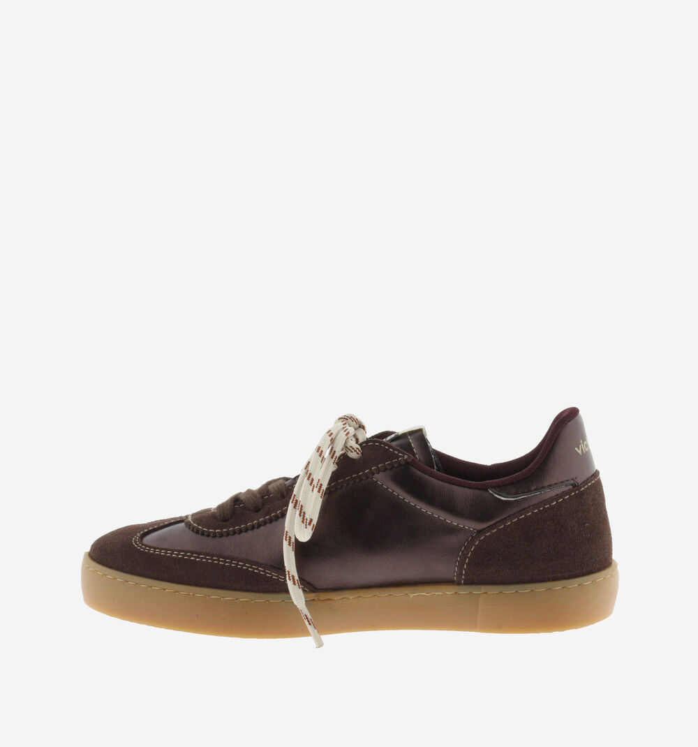 Victoria Berlin Sneaker