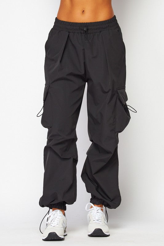 Sideline Pant