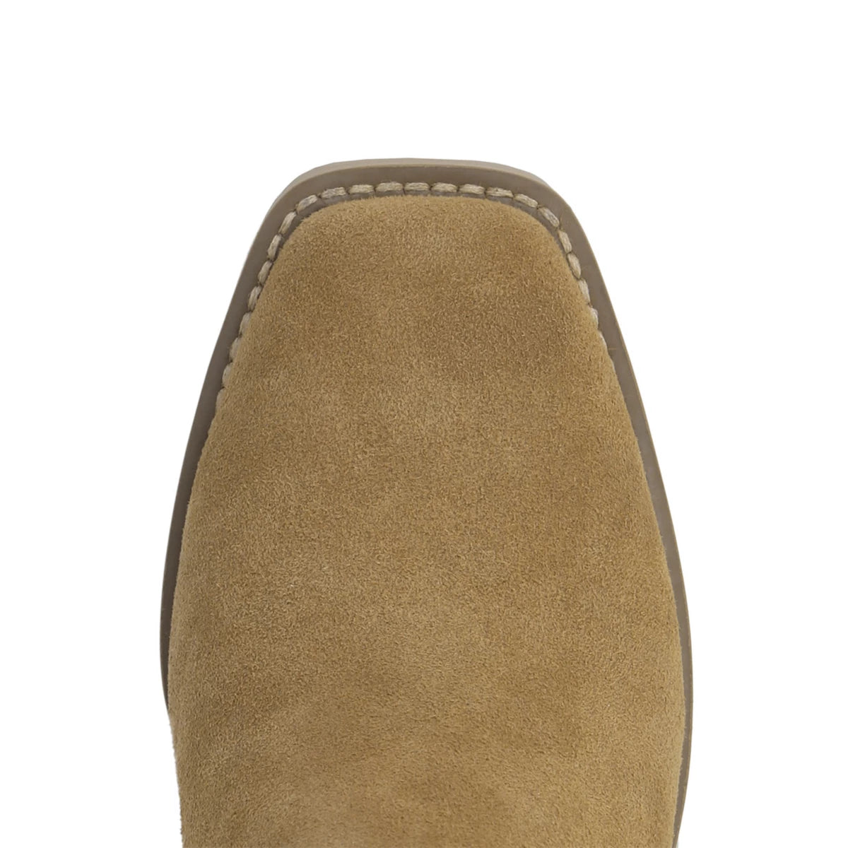 MIA Duston Boot