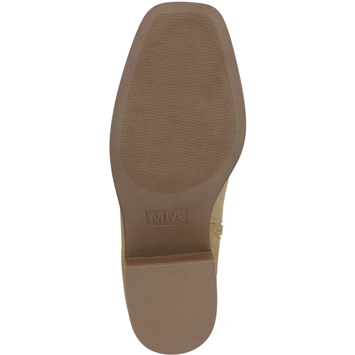 MIA Duston Boot