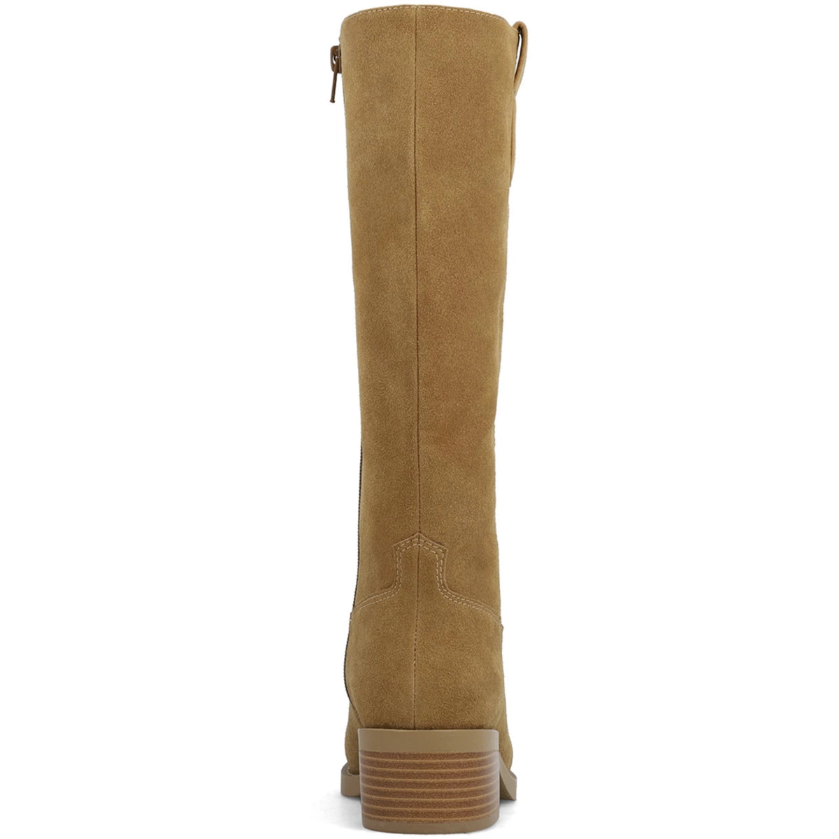 MIA Duston Boot
