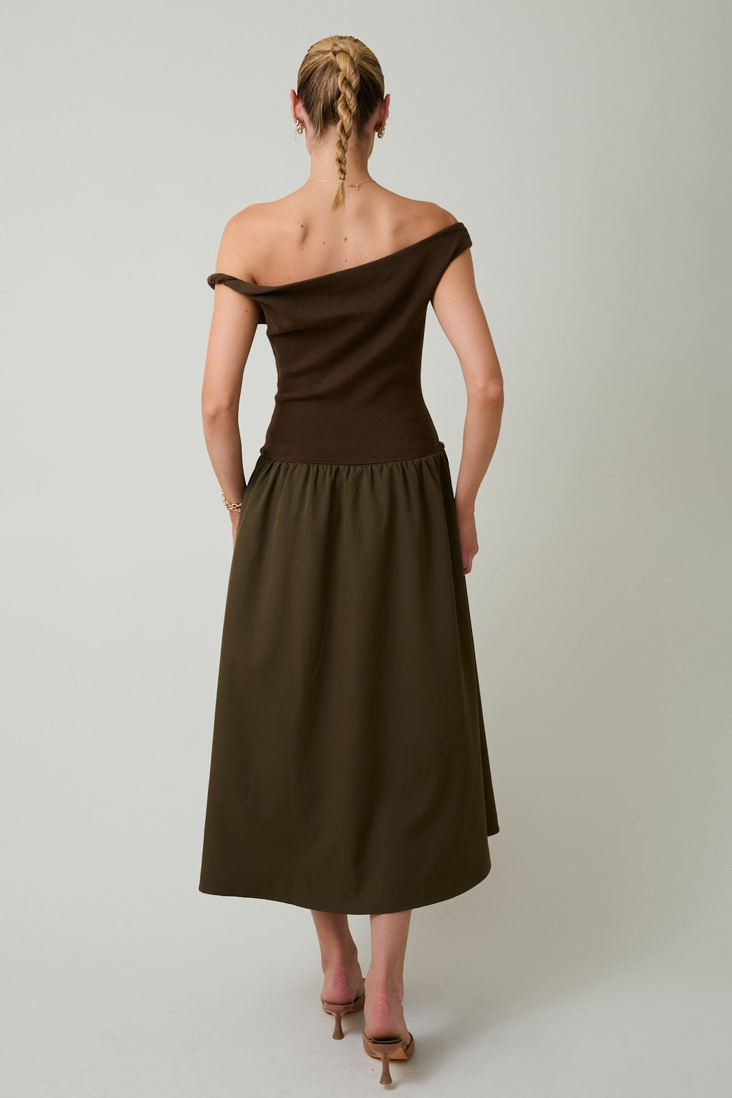 Gigi Midi