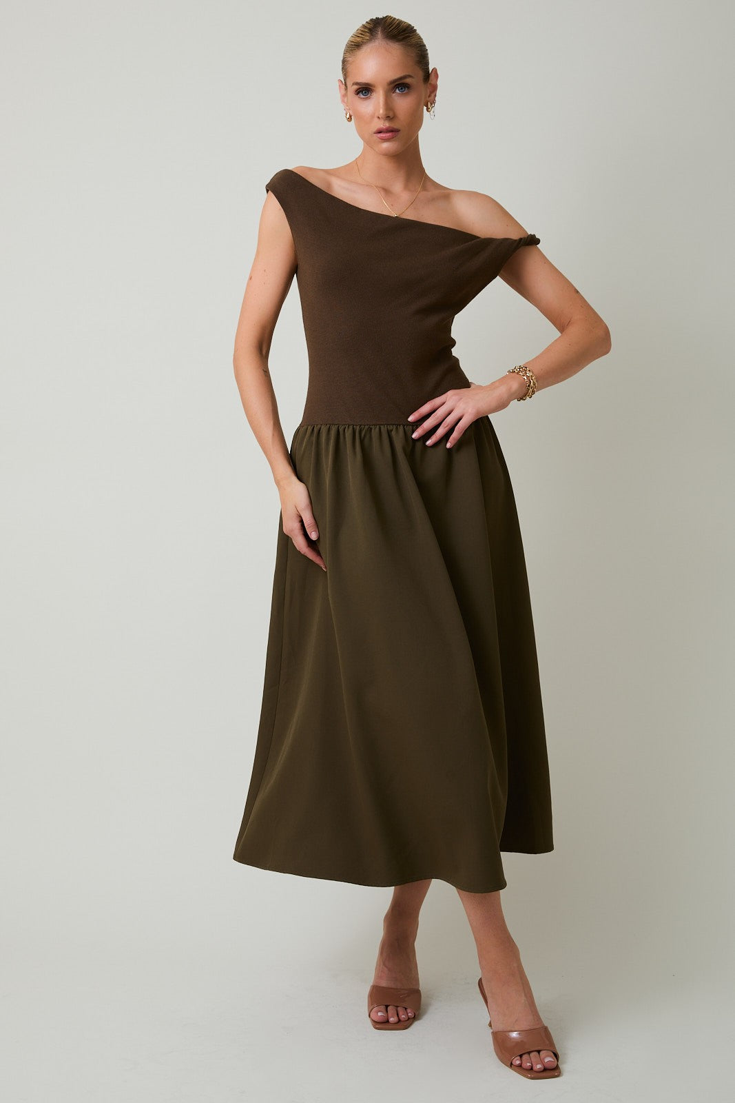 Gigi Midi