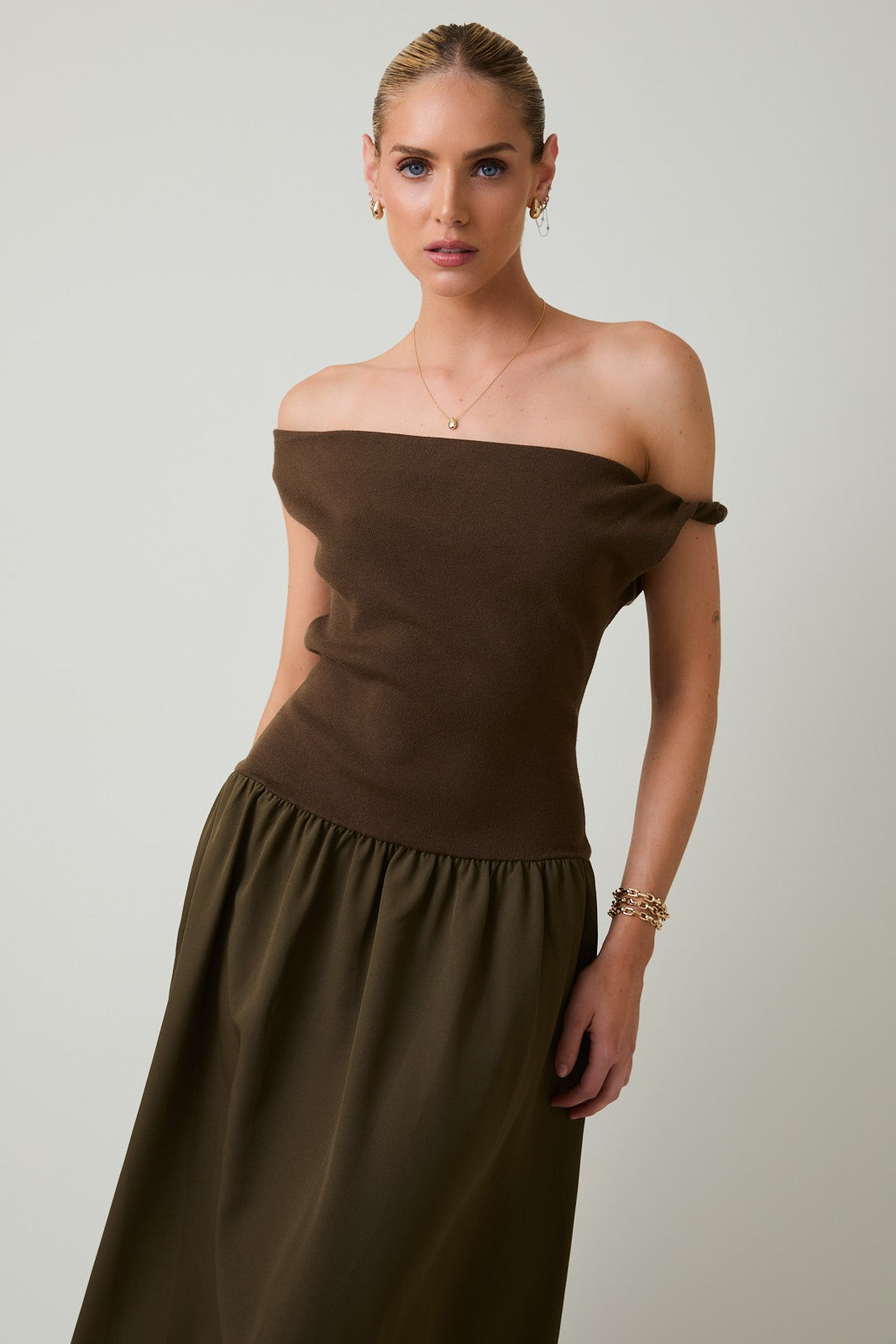 Gigi Midi