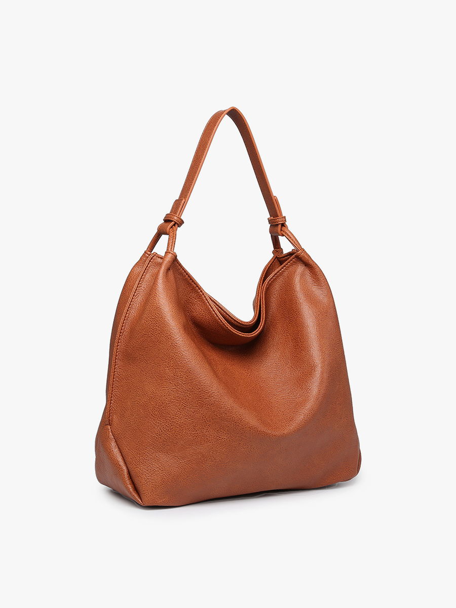 Gina Tote: Mushroom
