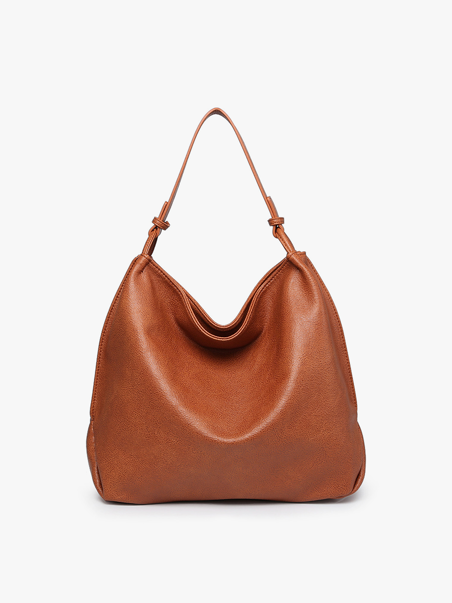 Gina Tote: Mushroom