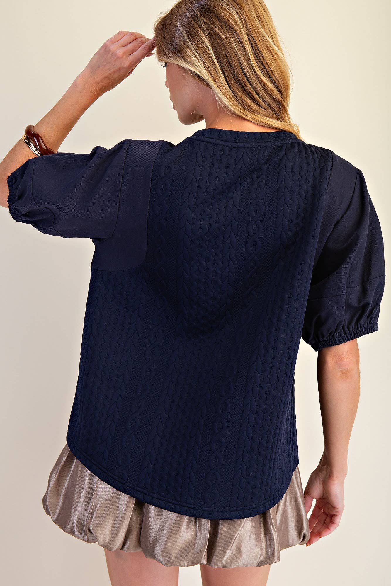 Kai Top