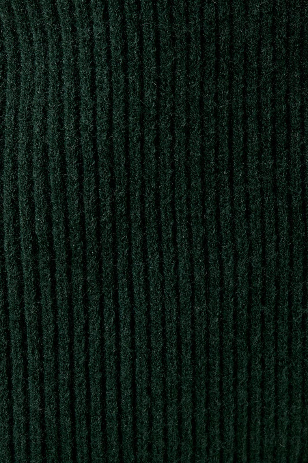 Mave Sweater Dress