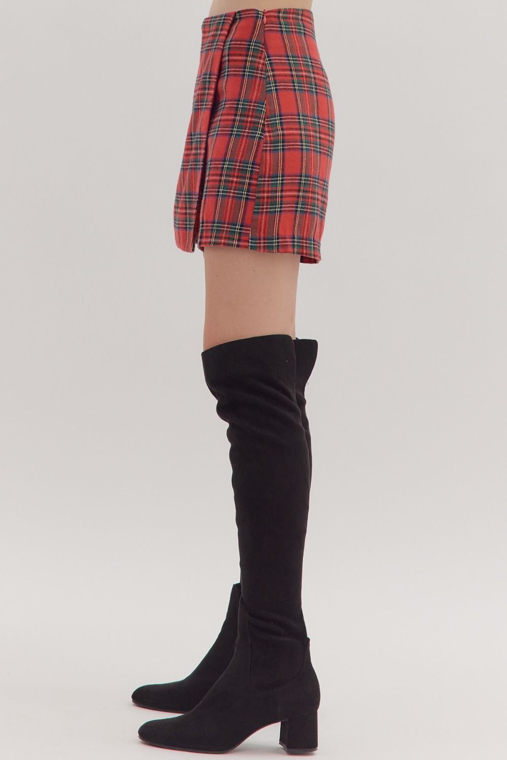 Ivy Skort