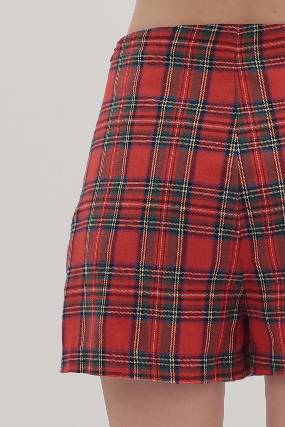 Ivy Skort