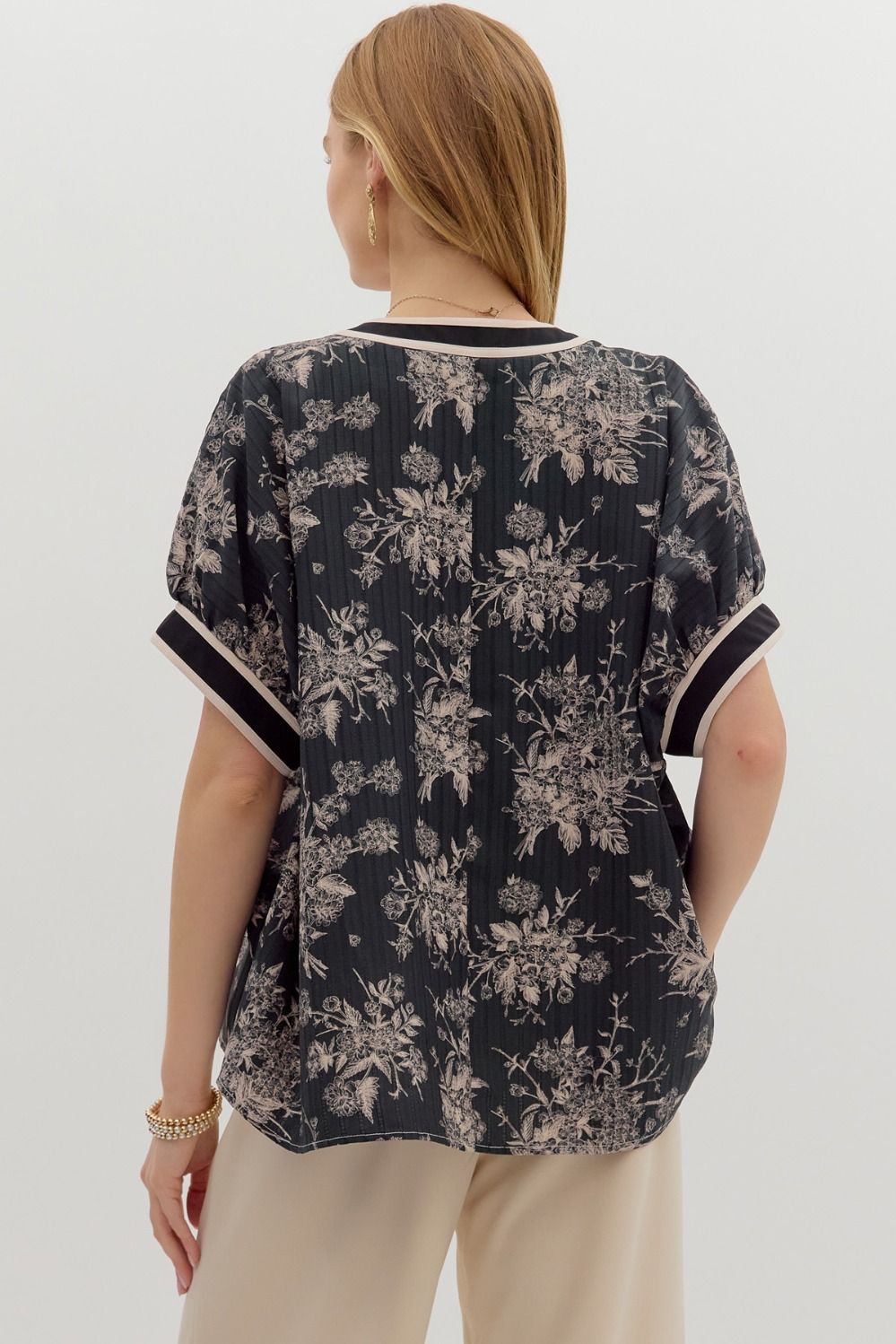 Willa Top