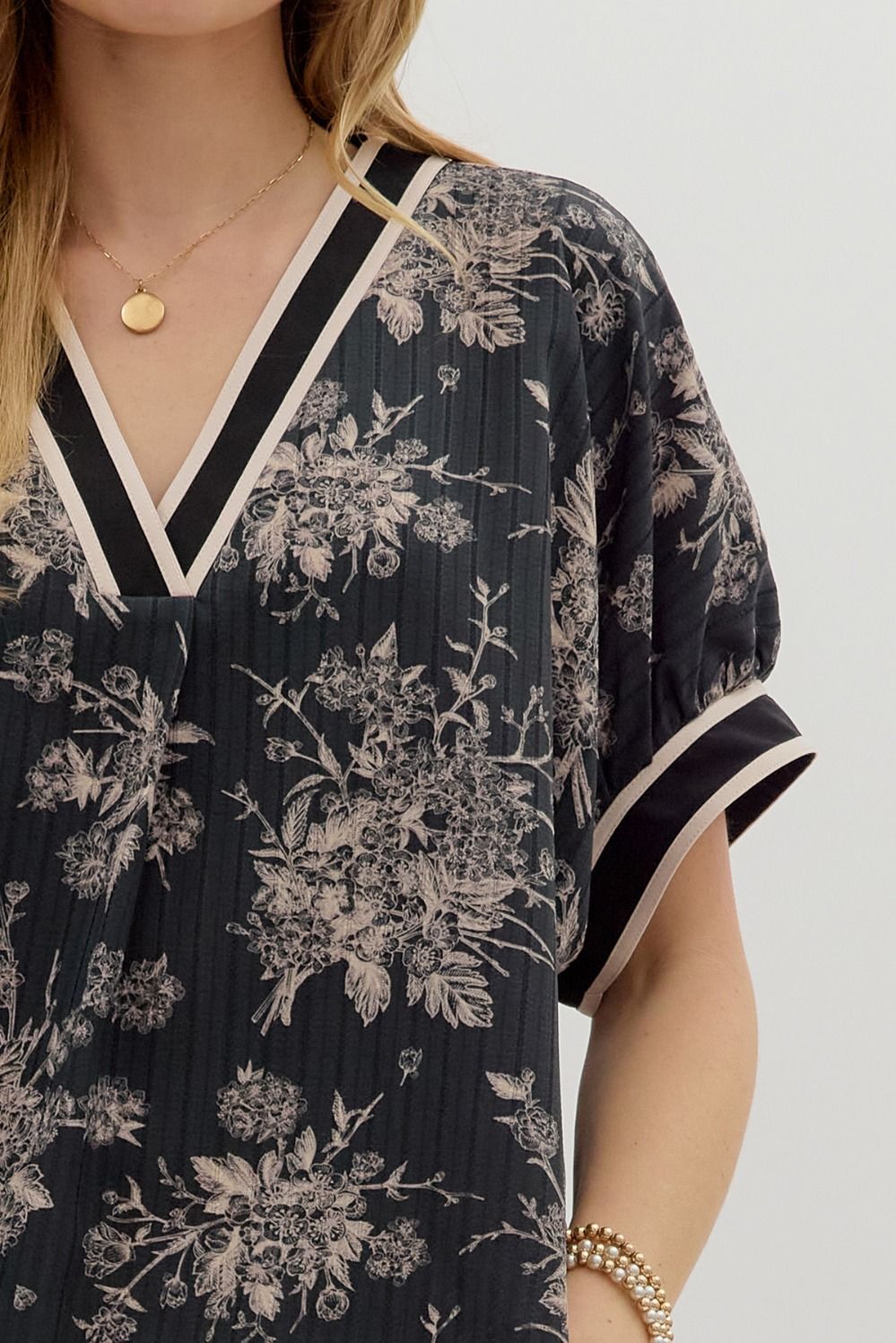 Willa Top