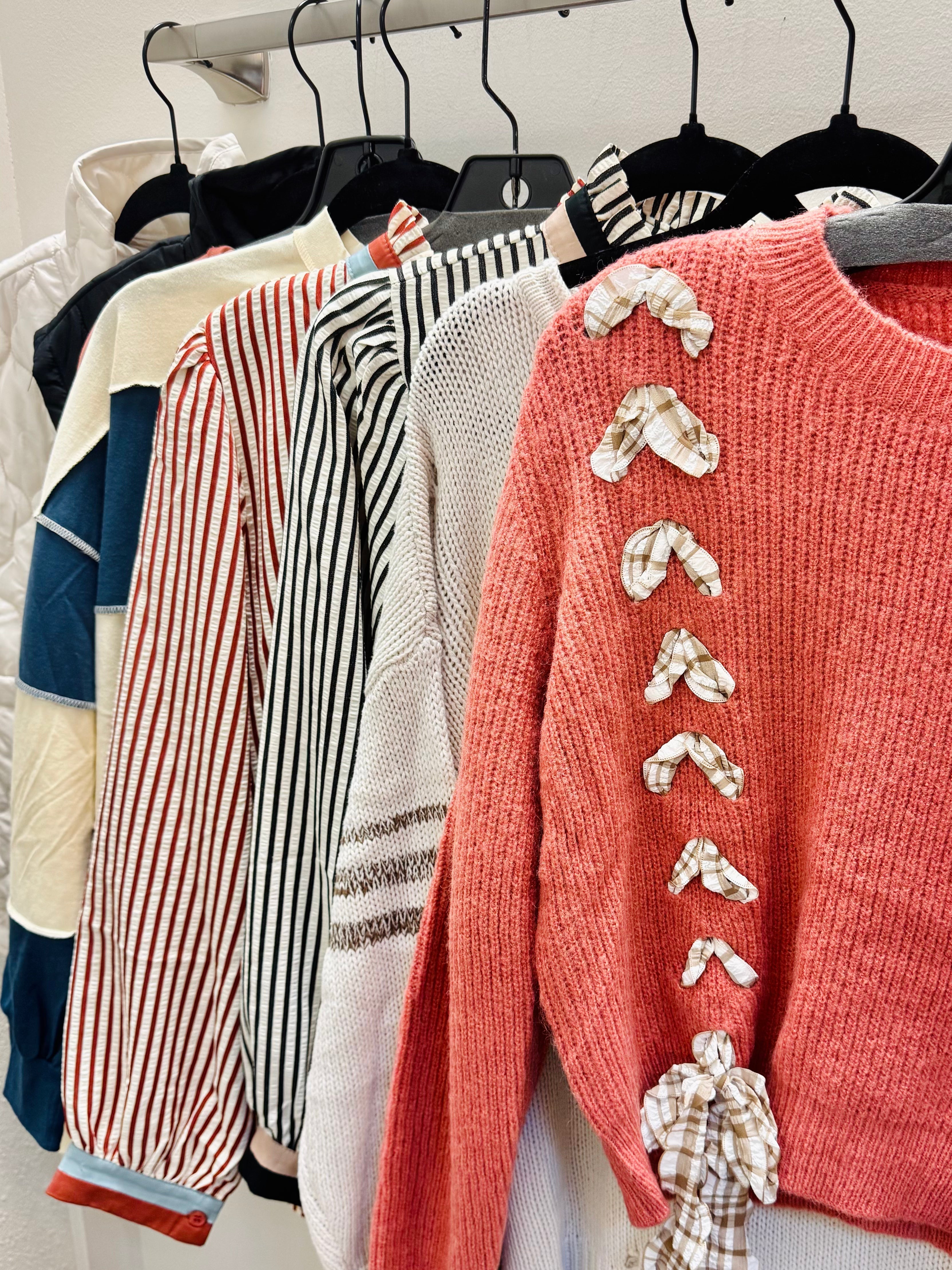 The Effortless Edit Oct 7th, 2025