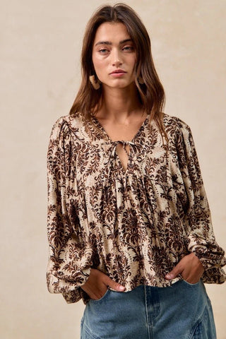 Shop The Autumn Vibes Collection 9/3