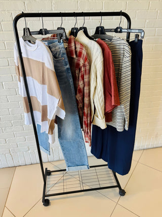 Shop the Harvest Moon Collection 9/7