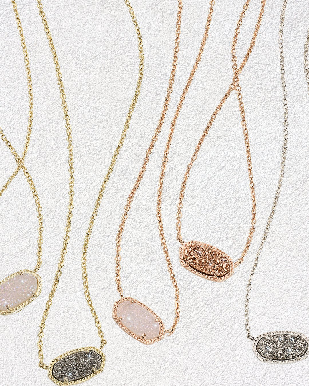 Kendra Scott