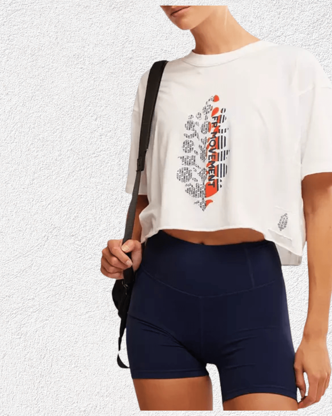 FP Movement  by Free People