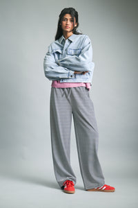 Desmond Jacket