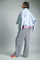 Desmond Jacket