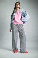 Desmond Jacket