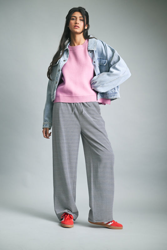 Desmond Jacket