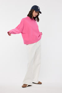Emma Sweater