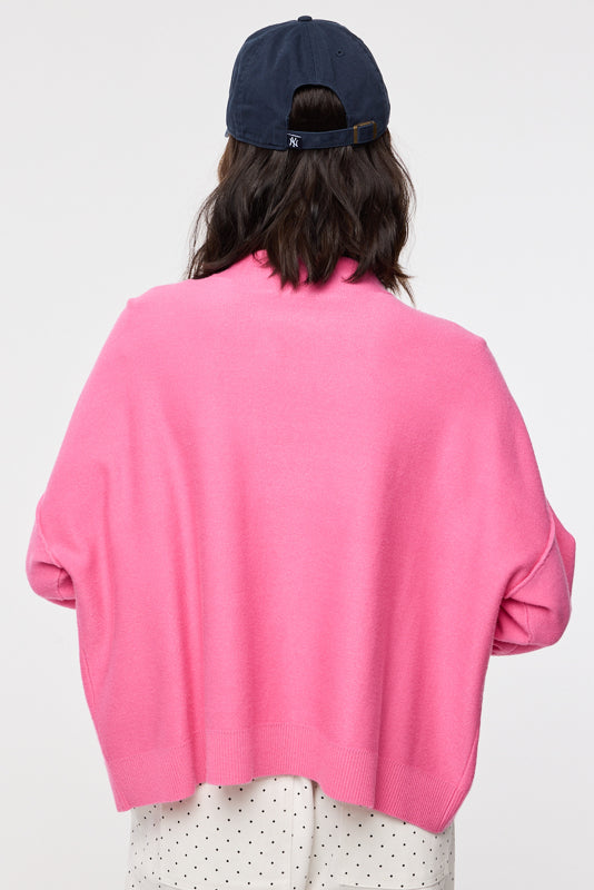 Emma Sweater