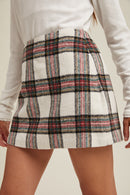 Matilda Skirt