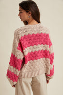 Eloise Cardigan