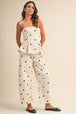 Dots