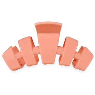 Classic Lexie Hull Large Claw Clip