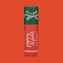 Limited Edition, Lip Balm, Holiday, Sugared & Spiced