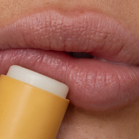 Lip Balm, Wild Honey