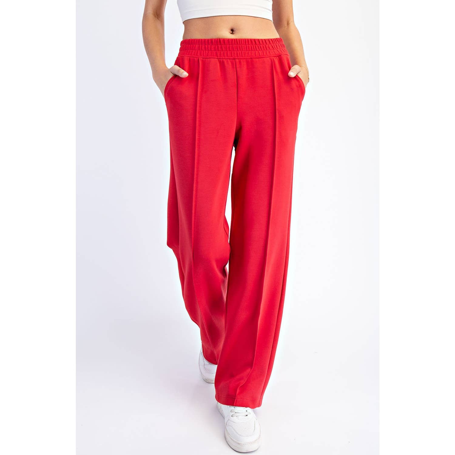 On the Go Pant PreOrder