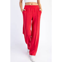 On the Go Pant PreOrder