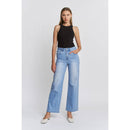 Pearl Perfect Wide Leg