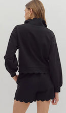 Taegan Top
