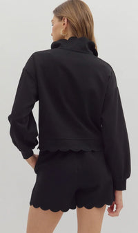 Taegan Top
