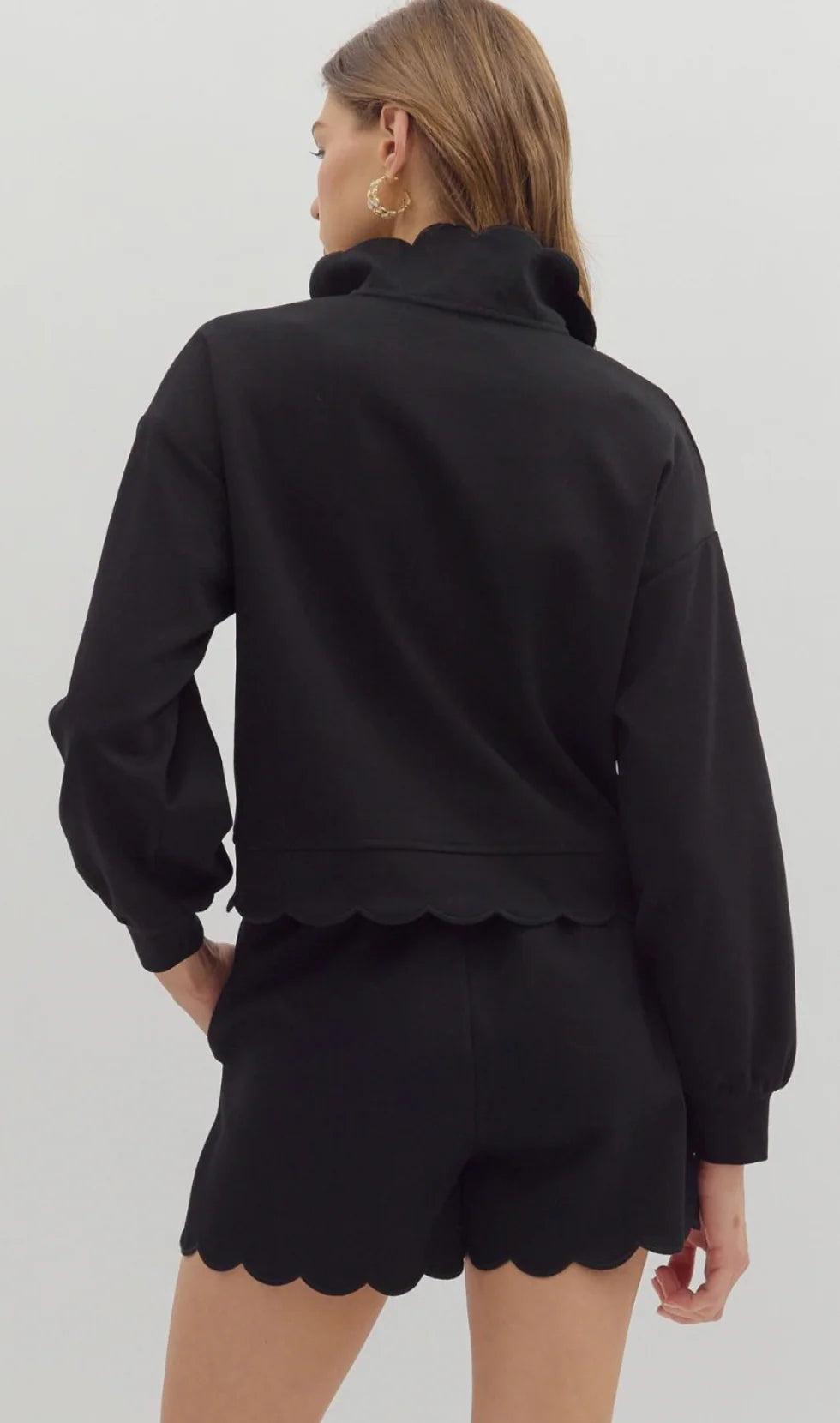Taegan Top