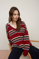 Bowen Sweater