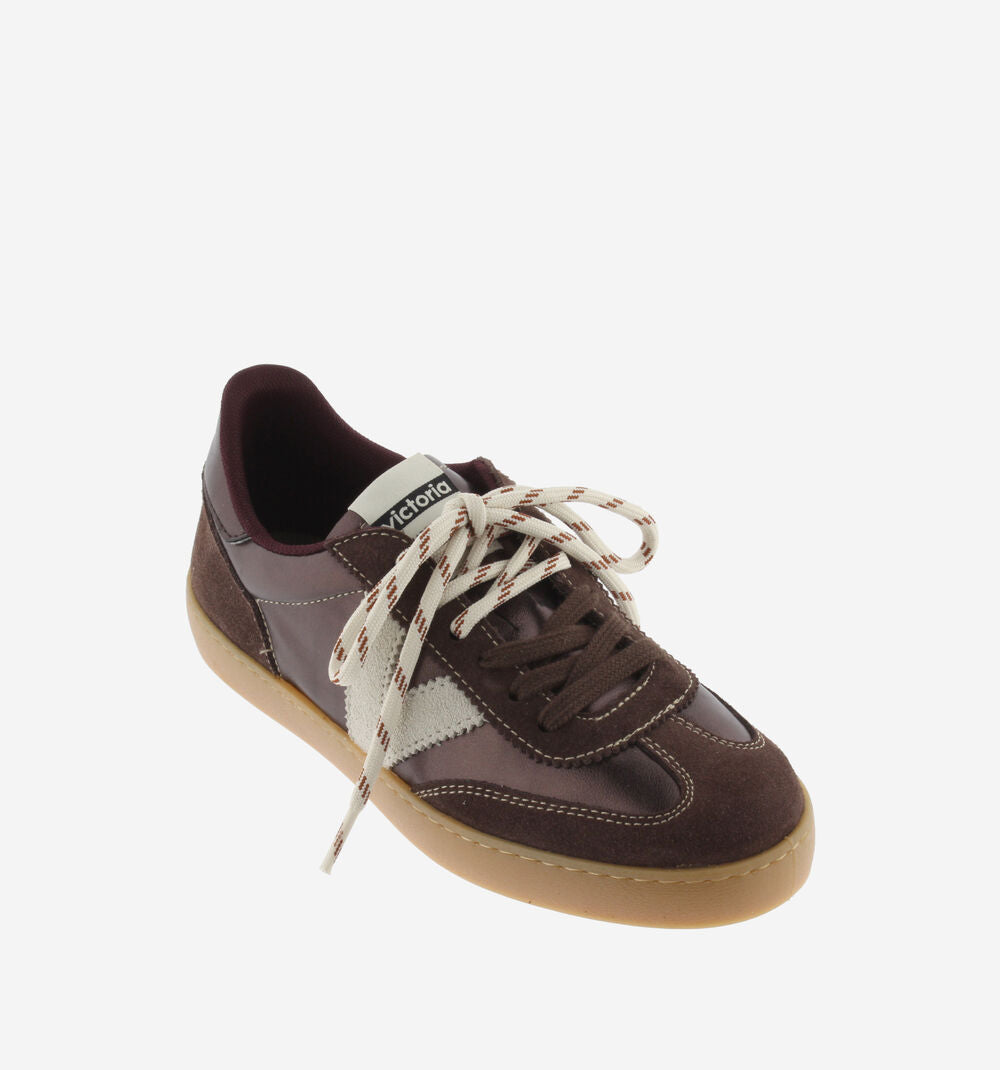 Victoria Berlin Sneaker