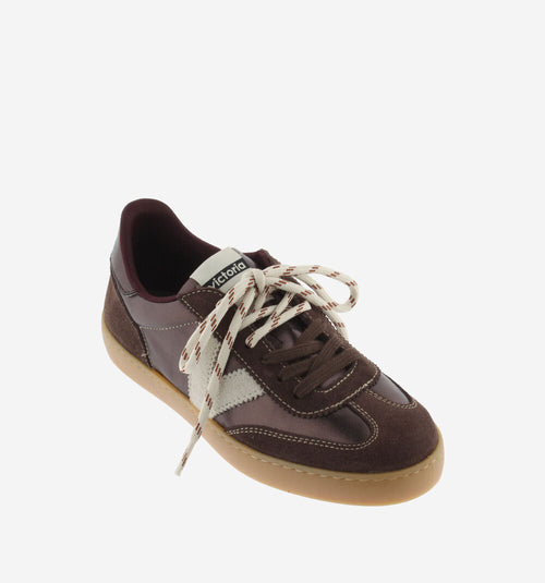 Victoria Berlin Sneaker