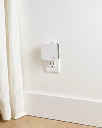 Plug-In Wall Diffuser | Home Fragrances by Hilary Duff