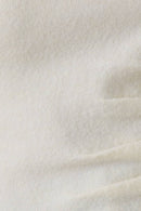 Bobbi Sweater