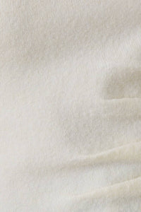 Bobbi Sweater