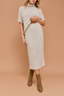 Grace Skirt