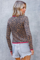 Andie Top