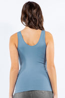 Essential Reversible Tank