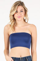 Essential Bandeau