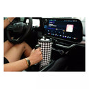 Era 40oz - Houndstooth